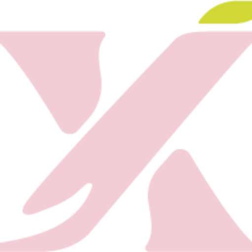 expecias